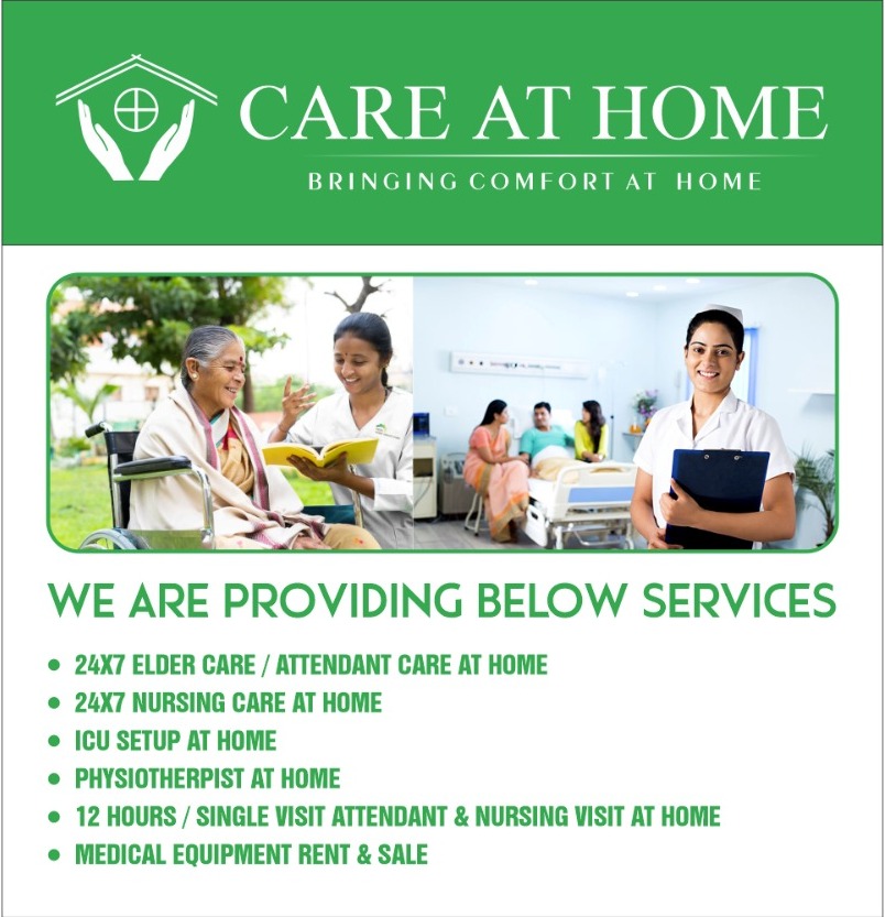 Our Services